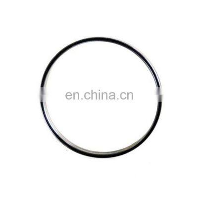 Reali-Slim Ball Bearing Thin Bearing JA045CP0 photo-2