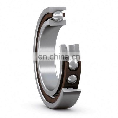 7005 CE/HCP4A Super-precision angular contact ball bearings