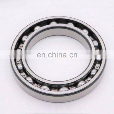 60x130x31mm Full Balls Deep Groove BL312 Ball Bearing BL 312