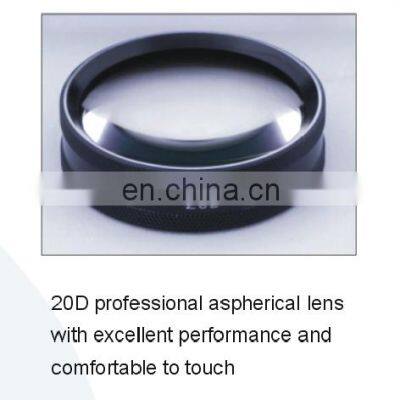 Ophthalmic Equipment YZ25B Binocular Indirect Ophthalmoscope for Hospital photo-3