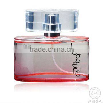 perfume for men, perfume factory, smart perfume