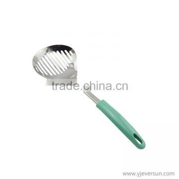 Convinience Goods Kitchenware Set, Wooden Kitchenware, Kitchenware and Cookware