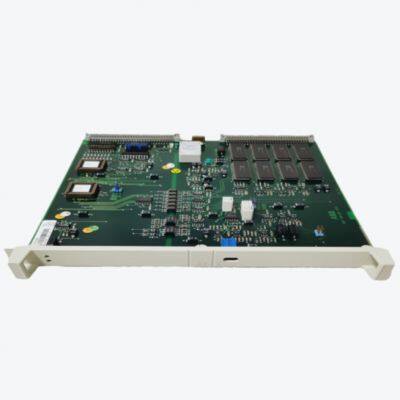 ABB DCS  CIC01 Computer Interface Module