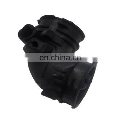 Hot Sale Top Quality And Pretty Intake Pipe 1 Starting Amc For Ford Fiesta 09-12 Auto Car Parts Supplier Spare Parts photo-4