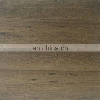 FOSHAN JBN Anti-slip 600*600MM Italian Cement Design Rustic Tile Glazed Porcelain photo-3