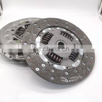 Auto Clutch Kit Clutch Plate and Clutch Cover For Ranger 2012 and BT50 627303209