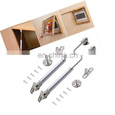 Good price Kitchen Cabinet Door Gas Struts  For Furniture