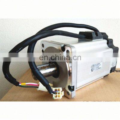 A6VM160EZ2/63W-VAB017B *G* R902016688 Hydraulic piston motor