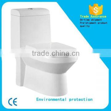 Economical Bathroom Sanitaryware European toilet Vortex toilet ,waterless toilet,bidet toilet