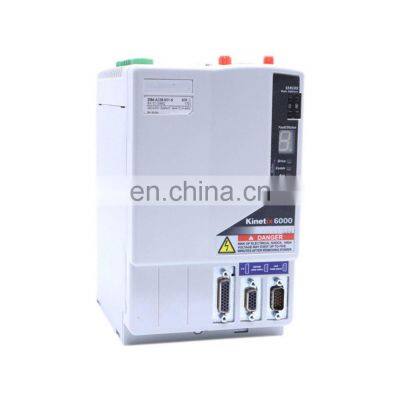 2098-IPD-075 High Power Servo Drive