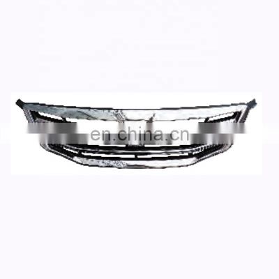 Auto Accessories Grille for ROEWE 950 Series