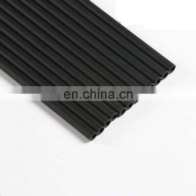 2021 Hot Arrow Shaft ID 5.2mm Straightness 0.001 Length 31'' Pure Carbon Arrow Shaft Archery Hunting Arrow photo-3