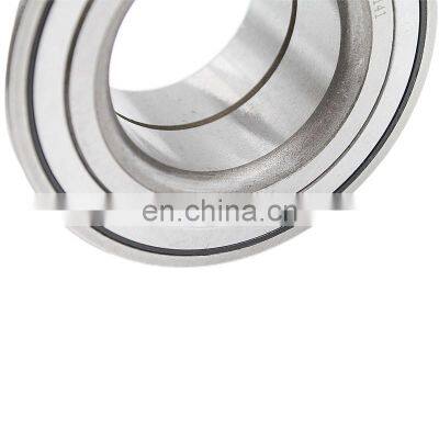 Spabb Auto Spare Parts Front Wheel Hub Bearing 407 400 40 For VW Passat