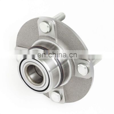 52710-29400 Good quality Wheel bearing factory wholesale wheel hub bearing for Hyundai KIA from factory