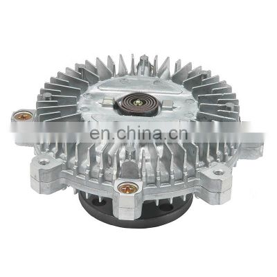 16210-87601  Radiator Fan Clutch