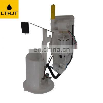 High Quality Car Accessories Auto Spare Parts Fuel Pump Assembly For RAV4/Wildlander MXAA5# 77020-0R070