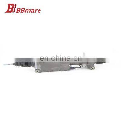 BBmart Auto Parts Electronic Power Steering Rack For Audi A4 S4 A5 S5 8K1423055AN (OE:8K1 423 055 AN)