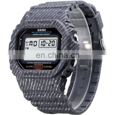 Skmei 1471 minimalist watch best selling products fitness watch wristwatches