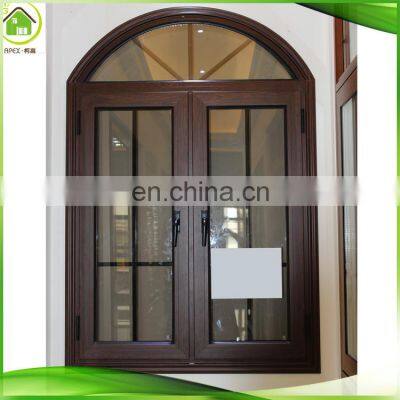 arch window grill design door and window for home