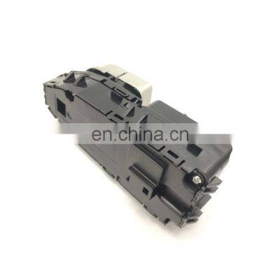 Power Window Control Switch 2059057011 Auto Parts Left Side Window Lifting Switch for Benz C-Class photo-5