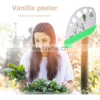 Multifunctional Eco Friendly Luxury Trending Portable Low MOQ Household Accessories Smart Gadgets Kitchen photo-4