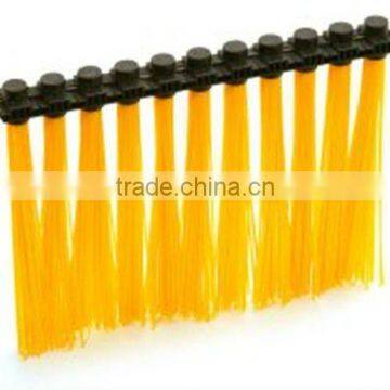 Airport Runway Brush of Strip Brush