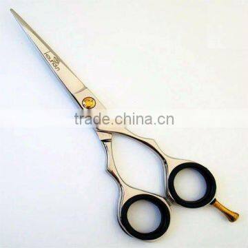 Hair Scissors