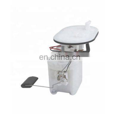 Fuel pump assembly 31110-C1200 PFP318 PDCM009 PDCM008 0580454001 1120020001 DFP0106 PDCM009 PDCM008 0580454001 For Hyundai