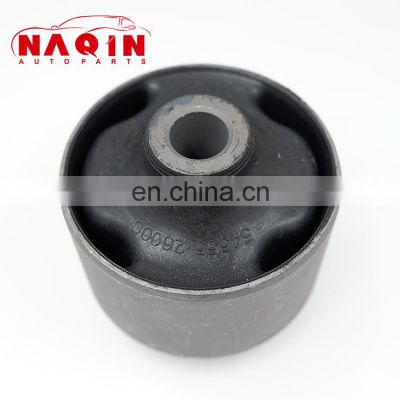 Suspension Bushing For Hyundai 54555-26000 521021 29665 7088 EMS8354 887624