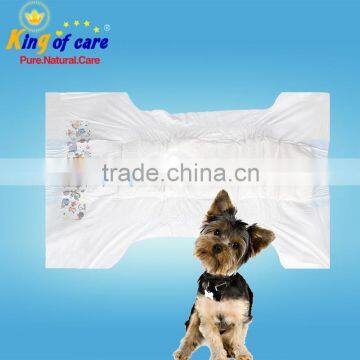 Dog diaper pattern cheap dog diapers ultra soft dog diaper