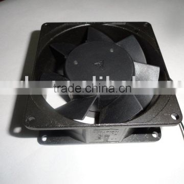 92*38mm competitive price AC axial fan