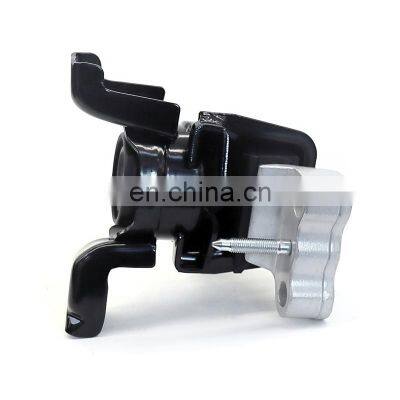 Wholesale Front Right Engine Mount For Corolla Zre120 12305-0T020 12305-21320 12305-37100 Chassis Rubber Moulds