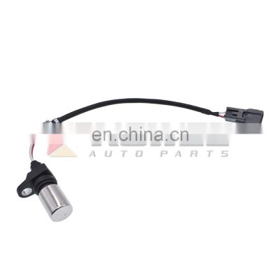 Auto Engine Camshaft Position Sensor For Toyota Lexus LS400 90919-05003