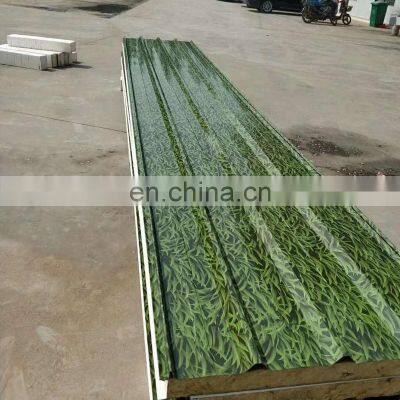 3005 3104 H19 Aluminum Roofing Coil for Channel Letter