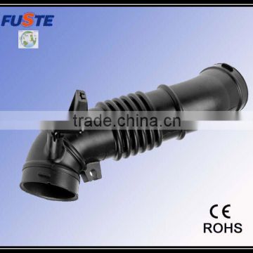 OEM Rubber Car Air Intake Pipe