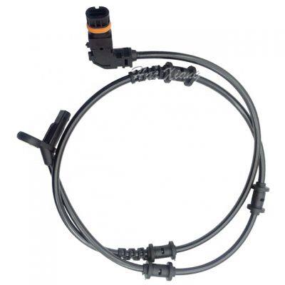 Haoxiang New Material Wheel Speed Sensor ABS A1644405141 For Mercedes-Benz W164 ML350 ML320