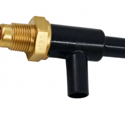 36281-RAA-A01 36281RAAA01 AUTO Air Assit Control Solenoid Valve for Civic CR-V photo-5