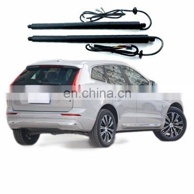 Electric Automatic Rear Trunk Tailgate Bootlid Lift Struts Kit Set Electric Tailgate FOR VOLVO XC60