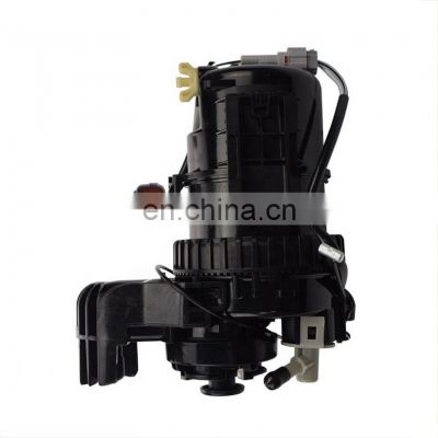 Wholesale OEM Vehicle Fuel Filter Assy For FORTUNER HILUX 23300-0L101