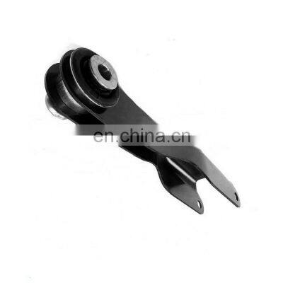 OE LR048090 LR037702 CAR AUTO PART CONTROL ARM FIT FOR LAND ROVER RANGE ROVER SPORT photo-3