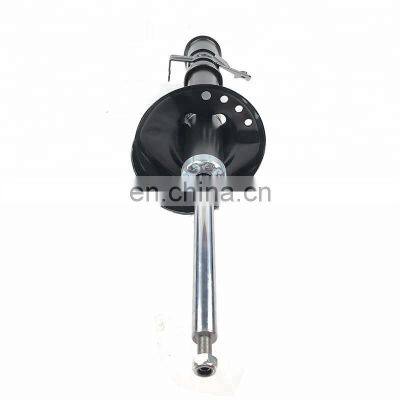 High Quality Low Price Car Shock Absorber 339261 For Honda City For OE 51605SWWE03