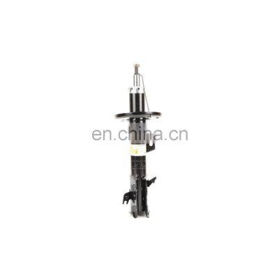 Car air suspension shock absorber for HONDA LEGEND KA7 KA8 344607