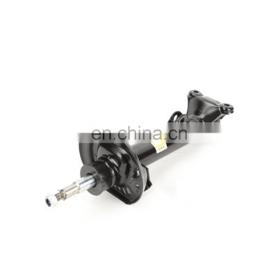 Auto Car shock absorbers for Toyota COROLLA 2006-2011 48520-12B20