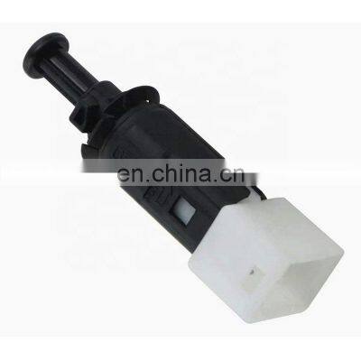 New Product Stop Brake Light Switch OEM 7700414988/7700 414 988 FOR Kangoo Clio laguna II Trafic  II