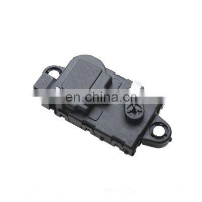 Rear Right Door Lock 9575638000 for SONATA 99-05 XG300 2001 XG350 02-05