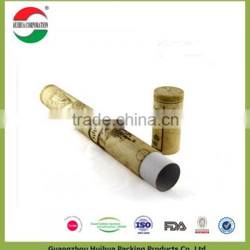 Long Paper Mailing Tubes