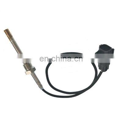 HIGH Quality Exhaust Gas Temperature Sensor OEM  30729648 / 31293139 / 31431046 / 7452006 / 0894085 / ASTE-0085  FOR VOLVO