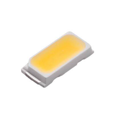 4014 Full Spectrum White Light Lamp Bead