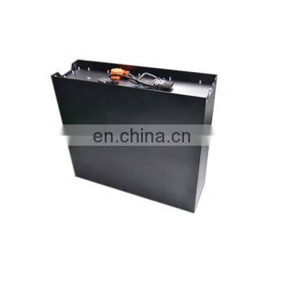 48V 360AH Lithium Battery for AGV