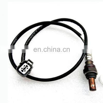 36532-PEL-G01  High quality O2 Oxygen Sensor  for  HONDA